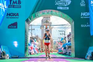 BIB: 
                            <button type="button" onclick="openModal(24864307)" class="btn btn-primary btn-sm float-right btn-popup" data-toggle="modal" data-target=".modal-high-quality">
                        <i class="fas fa-shopping-cart"></i> Add to Cart
                    </button>
                                            <button type="button" onclick="isThisMe(24864307, true)" class="btn btn-success btn-sm float-right btn-popup btn-isme hidden" data-toggle="tooltip" data-placement="bottom" title="นี่คือรูปของคุณใช่ไหม คลิกที่นี่เพื่อเอาเข้าอัลบั้ม">
                        <i class="fas fa-plus"></i> Add to album
                    </button>
                    <button type="button" onclick="isThisMe(24864307, false)" class="btn btn-warning btn-sm float-right btn-popup btn-isnotme hidden">
                        <i class="fas fa-ban"></i> Remove from album
                    </button>